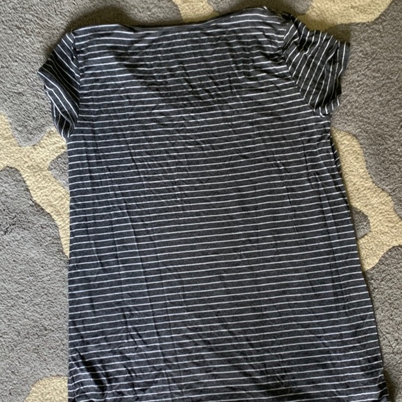 American Eagle Tshirt - Picture 6 of 6